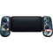 Marvel Spiderman Spiderman Armor MK IV Backbone One for iPhone Game Controller Skin